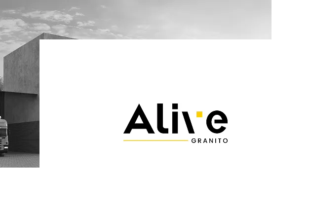 Alive Granito LLP 2021 - expansion into porcelain and large-format tile manufacturing