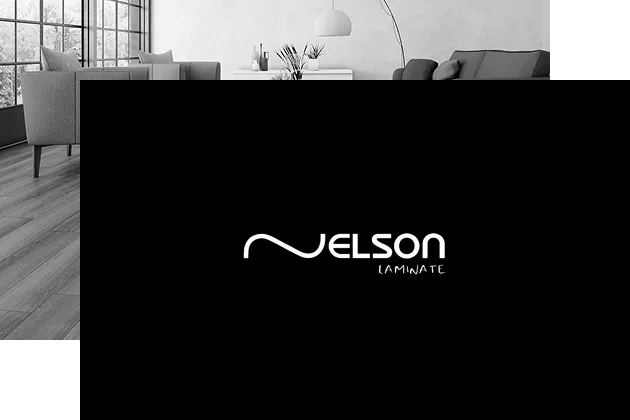 Nelson Laminates Pvt. Ltd. 2015 - diversification into laminate sheet production