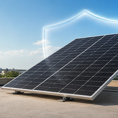 Solar Panel Warranty in India: Product vs Performance Warranty Explained