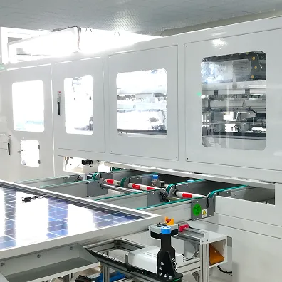 Top 10 Solar Panel Manufacturers in India (2026 Buyer’s Guide)