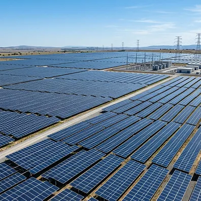 TOPCon Solar Panel Price in India 2026: The Ultimate N-Type Guide