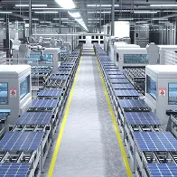 Sustainable Production