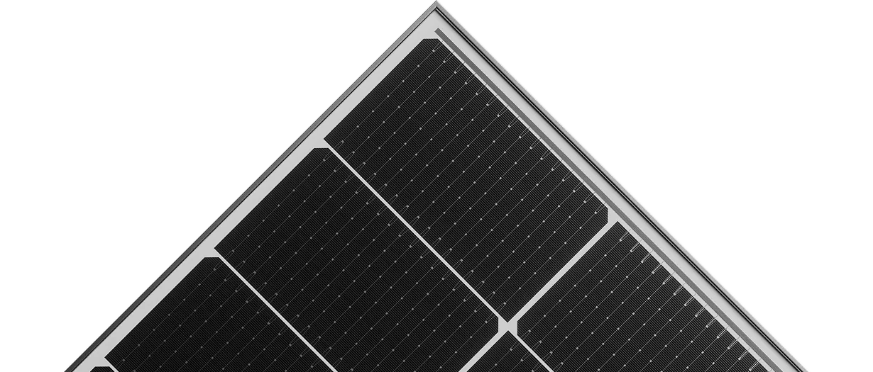 Solar Panel