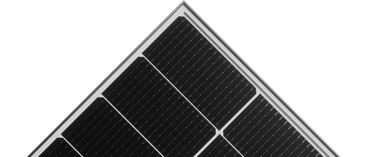 Solar Panel