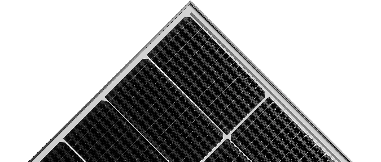 Solar Panel