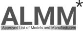ALMM Icon Image