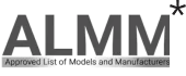 ALMM Icon Image