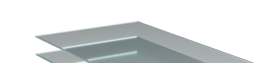 Coated Glass
