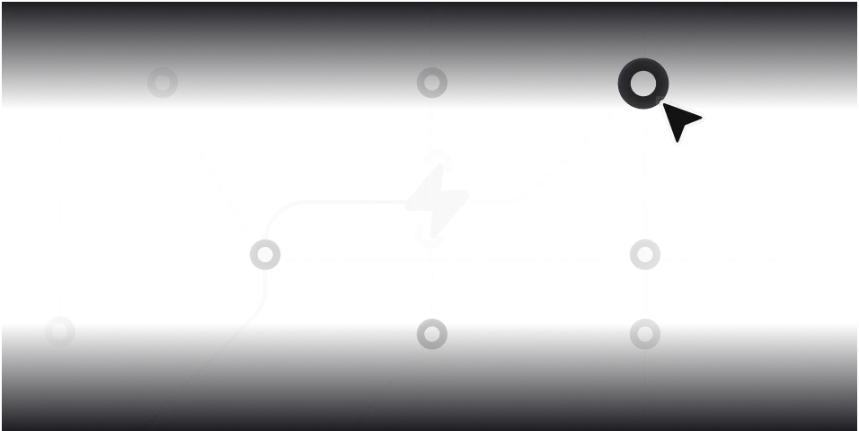 Superior Efficiency