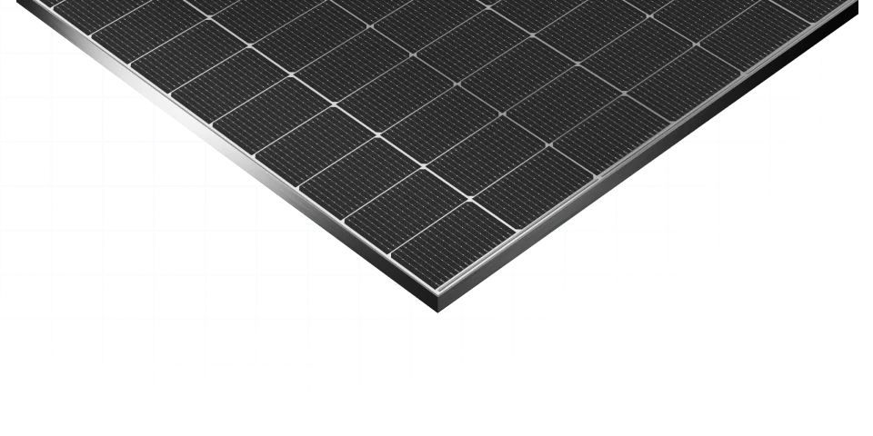 Aluminum Frame