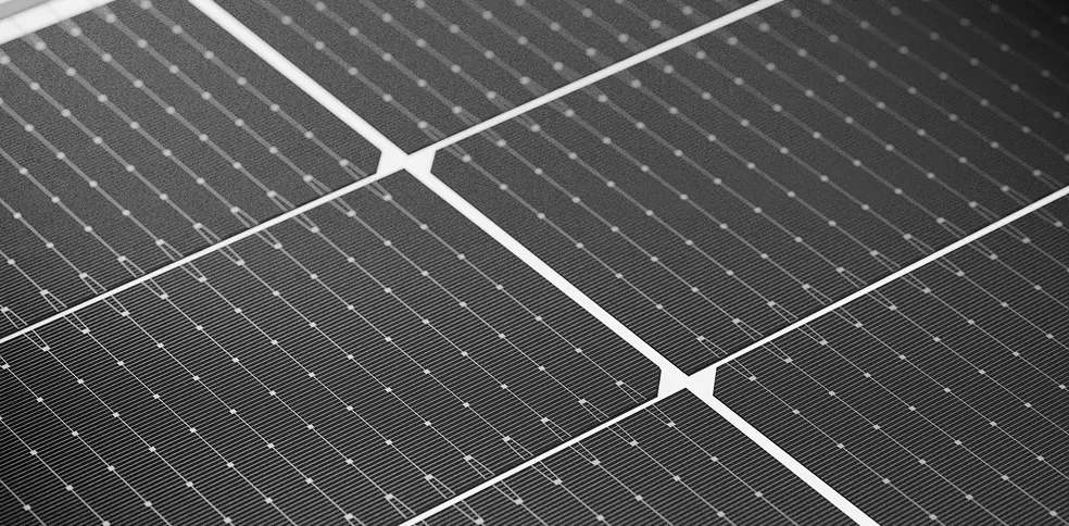 New Technology Image