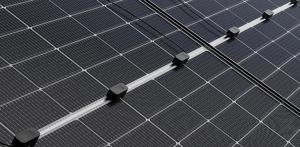 New Technology Image