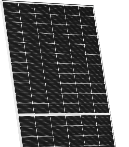 Atal Solar solar panel tested for extreme heat, salt-mist, cyclonic wind, hailstorm and gravel impact resistance