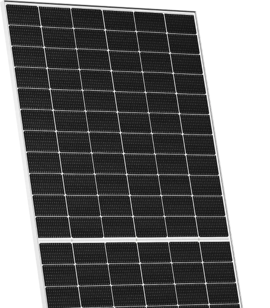 Atal Solar solar panel tested for extreme heat, salt-mist, cyclonic wind, hailstorm and gravel impact resistance