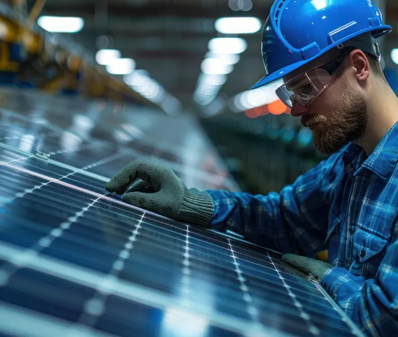 Fully verified quality