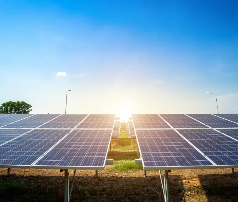 Guaranteed output assurance