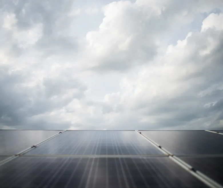 Reliability through testing