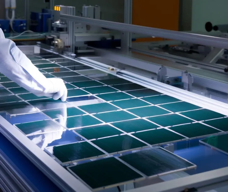 Reliability through testing