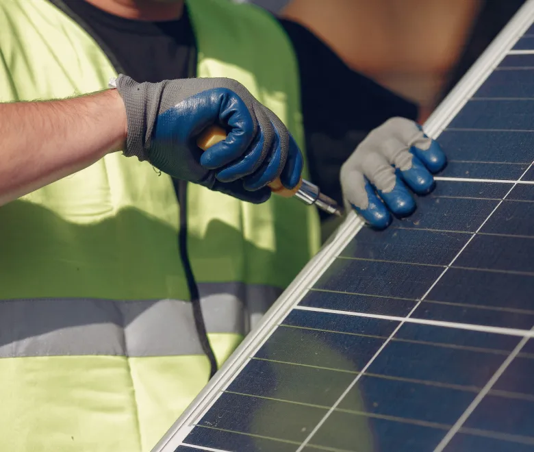 Guaranteed output assurance