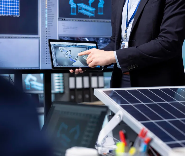 Reliability through constant testing